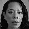 Selenis Leyva