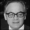 Dino De laurentiis Dino De laurentiis