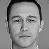 Joseph Gordon-levitt Joseph Gordon-levitt