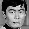 George Takei