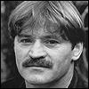 Hartmut Schreier