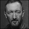 Ralph Ineson