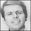 William Devane