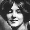 Cathleen Nesbitt Cathleen Nesbitt