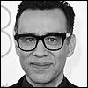 Fred Armisen