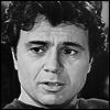 Robert Blake