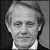 William Sanderson