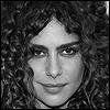 Nadia Hilker