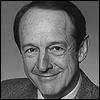 William Schallert William Schallert