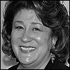 Margo Martindale