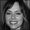 Melinda Clarke