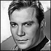 William Shatner William Shatner