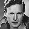 Lawrence Tierney