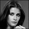 Margot Kidder