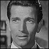 Michael Rennie