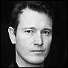 Nick Moran