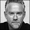 John Debney