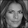 Lisa Vidal