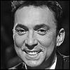 Bruno Tonioli