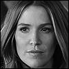 Poppy Montgomery