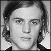 Johnny Flynn