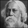 Rabindranath Tagore