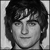 Landon Liboiron