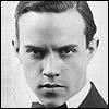 Paul Guilfoyle Sr. Paul Guilfoyle Sr.