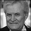 John Aniston