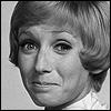 Sandy Duncan