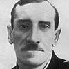 Aleksandr Grin