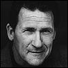 Art Lafleur Art Lafleur