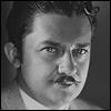 Jean Hersholt