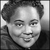 Louise Beavers