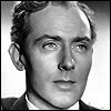 Michael Wilding Michael Wilding