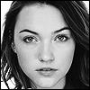 Violett Beane