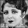 Billie Dove