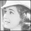 Bonita Granville Bonita Granville