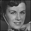Jean Spangler