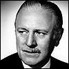 Pierre Watkin Pierre Watkin