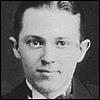 Bix Beiderbecke Bix Beiderbecke