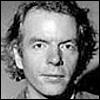 Spalding Gray