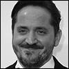 Ben Falcone