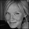 Kelli Giddish