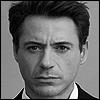 Robert Downey Jr.