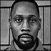 Rza