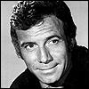 Anthony Franciosa