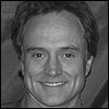 Bradley Whitford