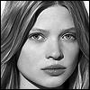 Melanie Thierry Melanie Thierry