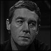 Michael Jayston